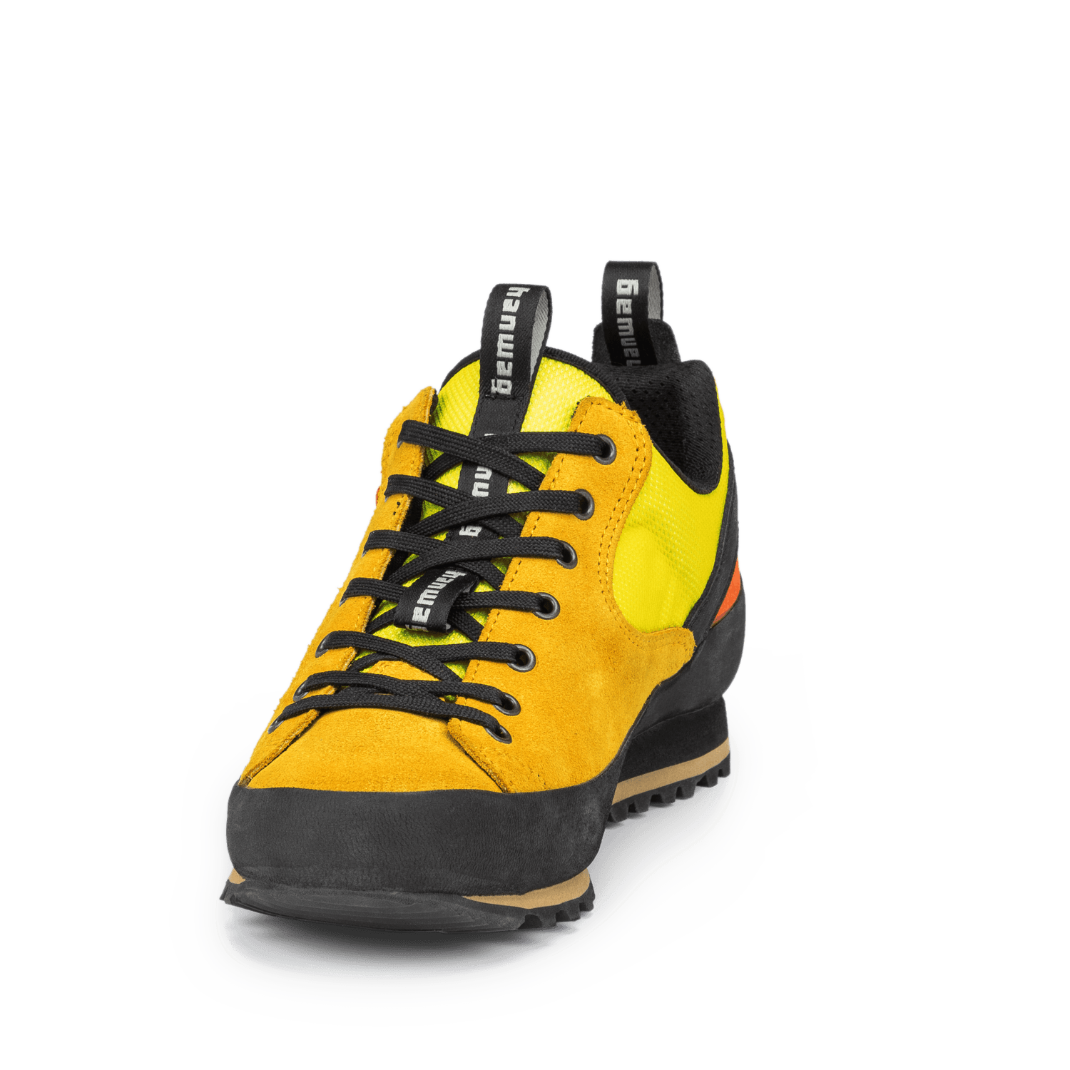 Men's Rotpunkt Low Gore-Tex — image 12 of 21