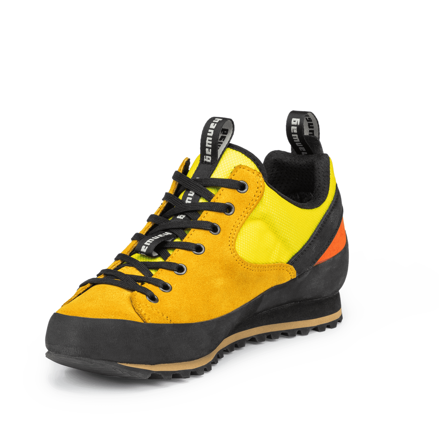 Men's Rotpunkt Low Gore-Tex — image 14 of 21