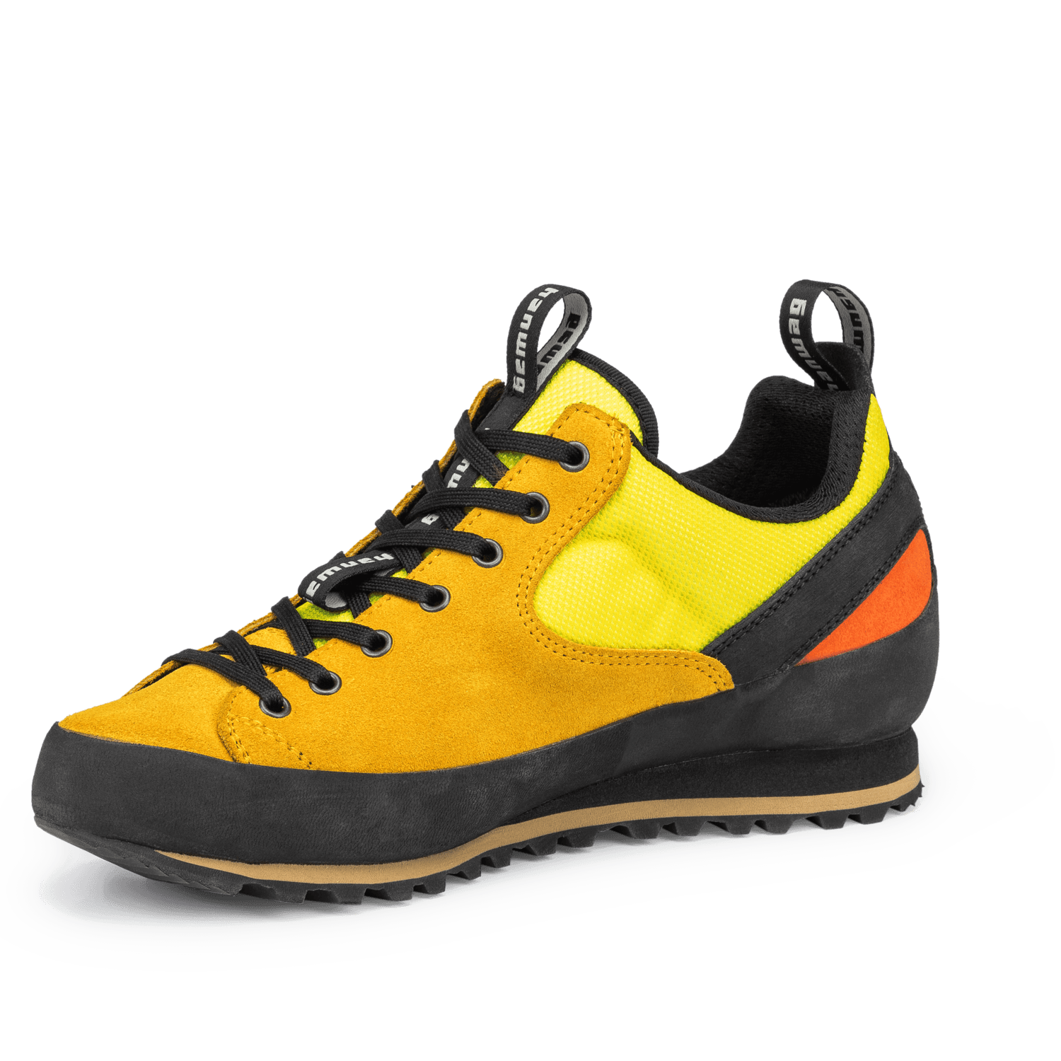 Men's Rotpunkt Low Gore-Tex — image 3 of 21