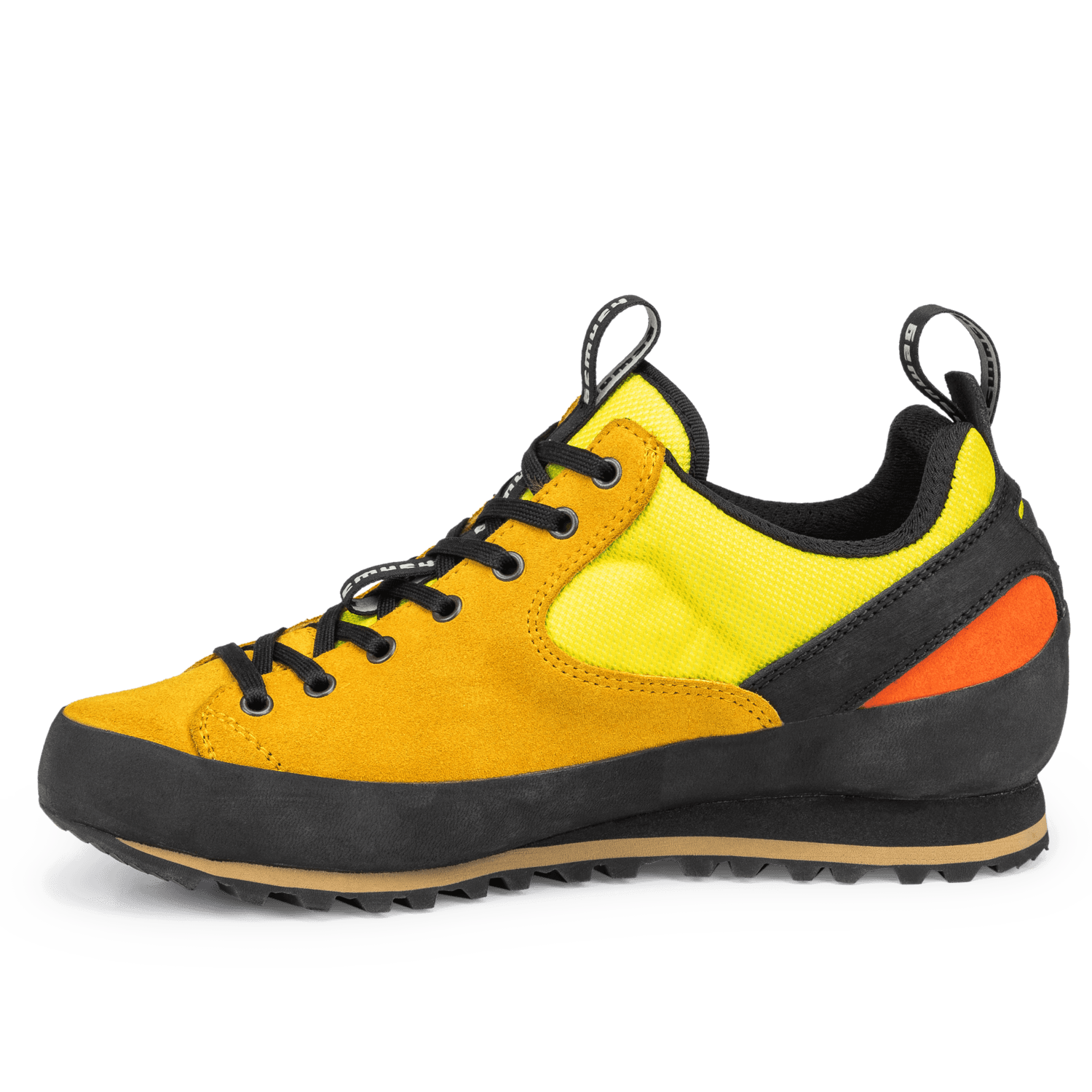 Men's Rotpunkt Low Gore-Tex — image 8 of 21