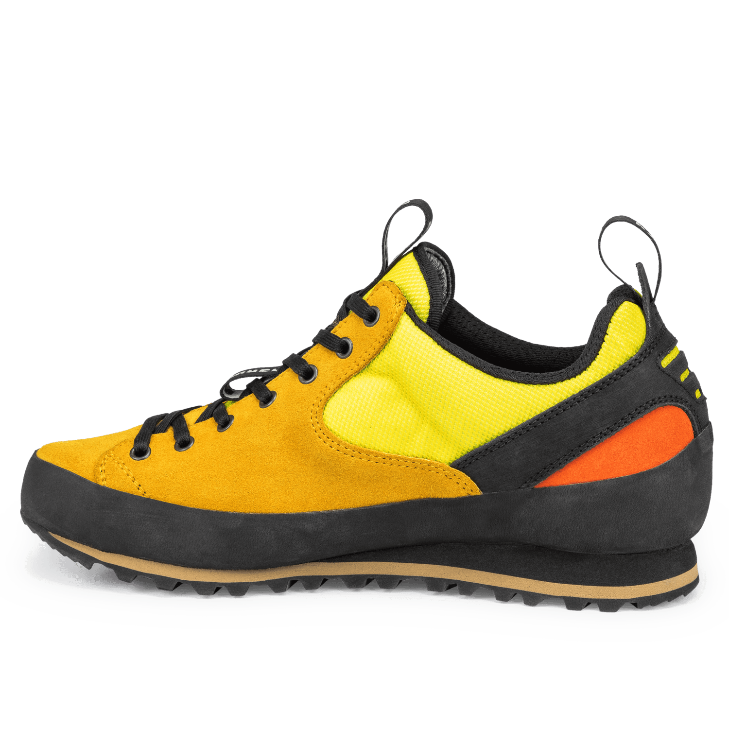 Men's Rotpunkt Low Gore-Tex — image 20 of 21