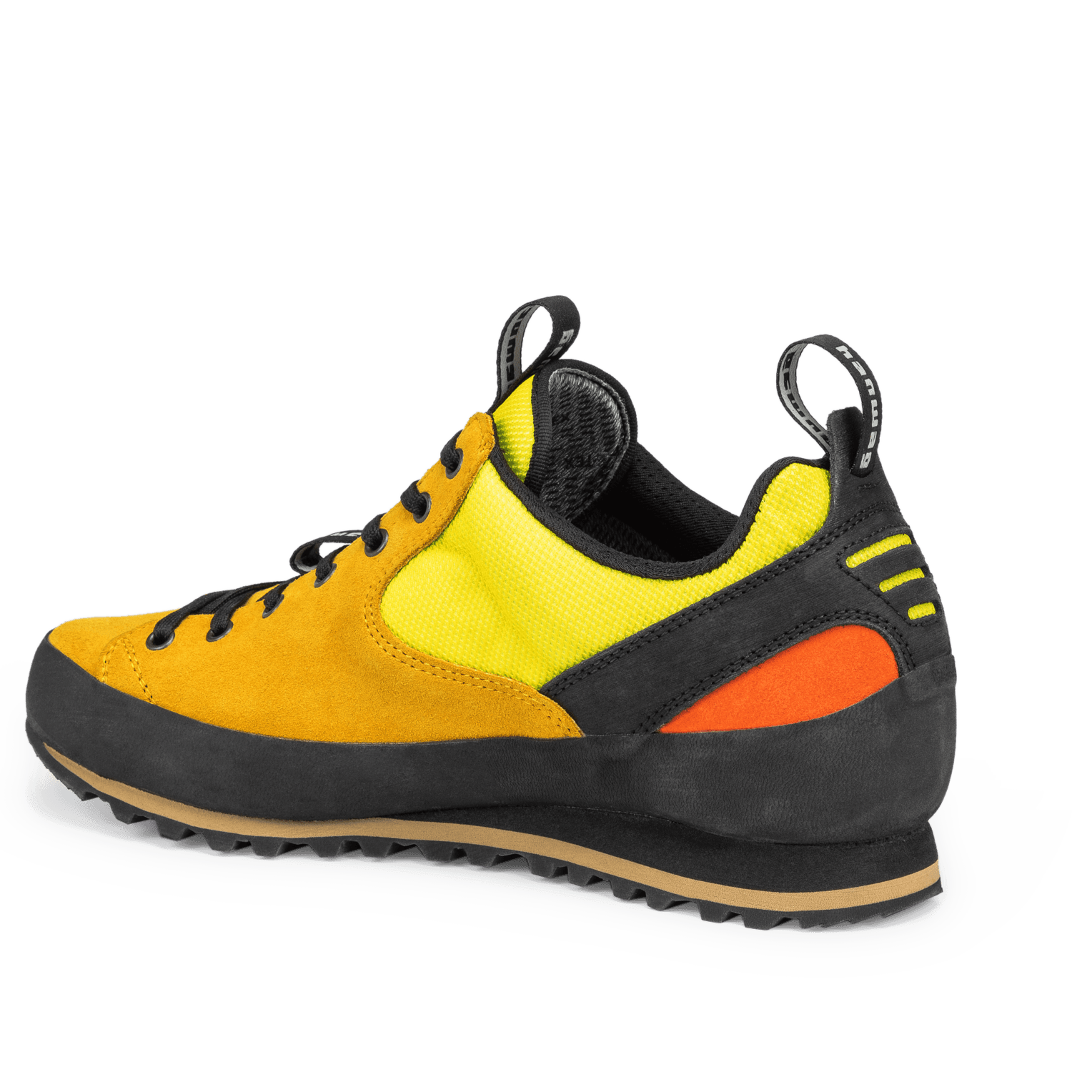 Men's Rotpunkt Low Gore-Tex — image 13 of 21