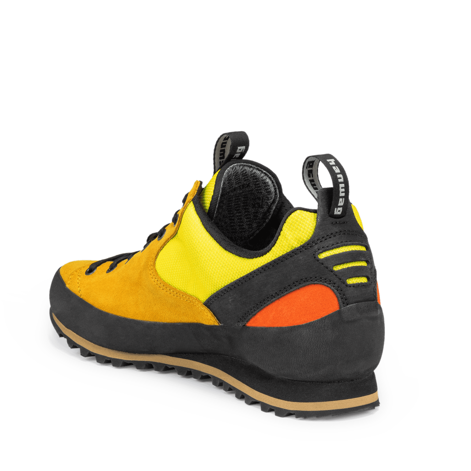 Men's Rotpunkt Low Gore-Tex — image 9 of 21