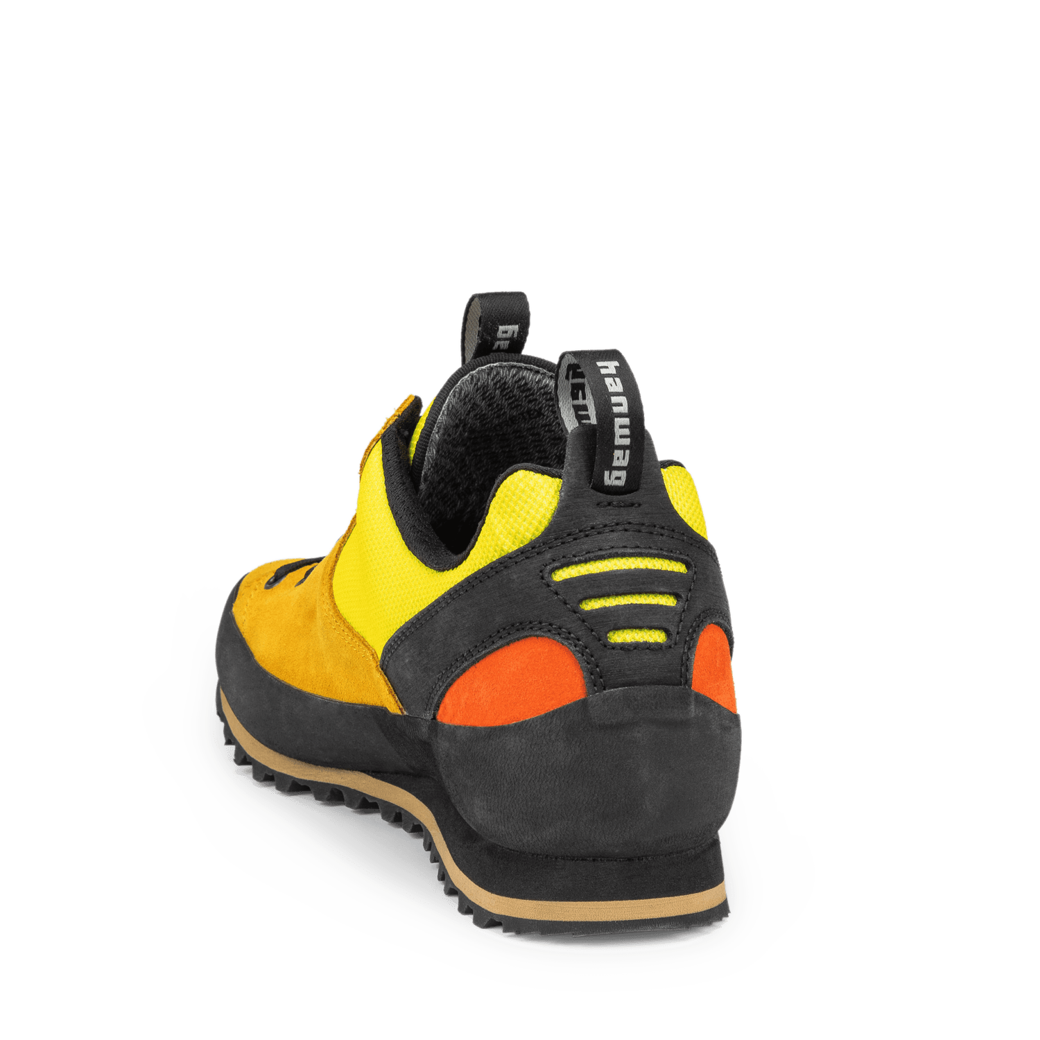 Men's Rotpunkt Low Gore-Tex — image 4 of 21
