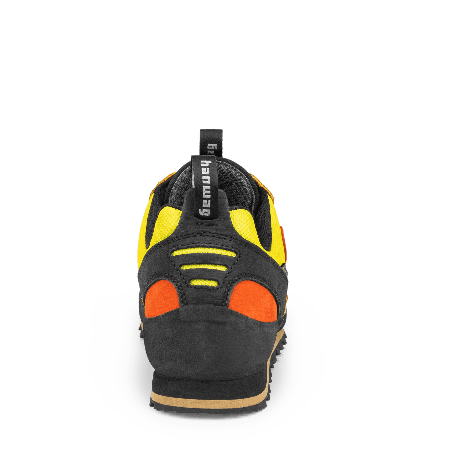 Men's Rotpunkt Low Gore-Tex — image 10 of 21