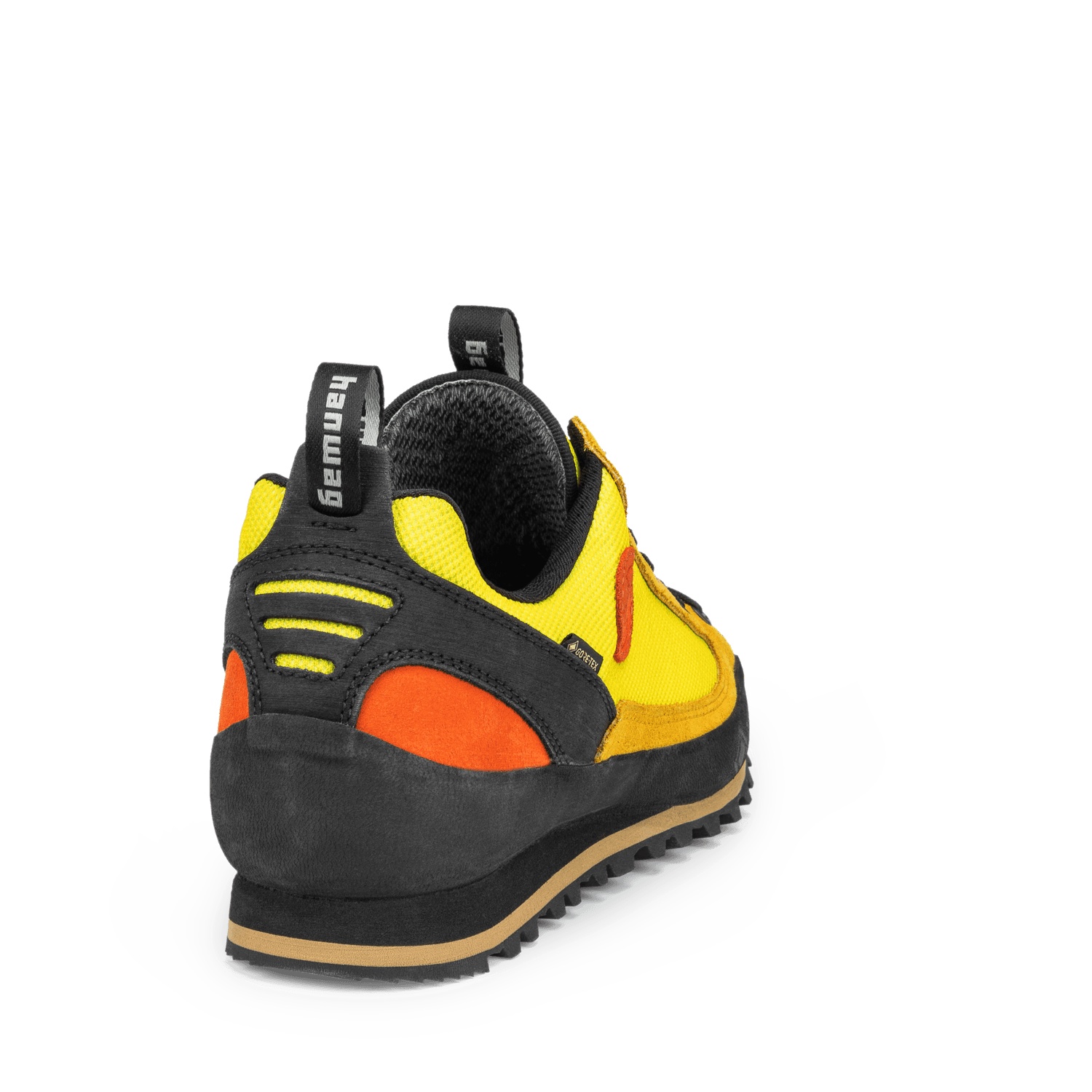 Men's Rotpunkt Low Gore-Tex — image 15 of 21