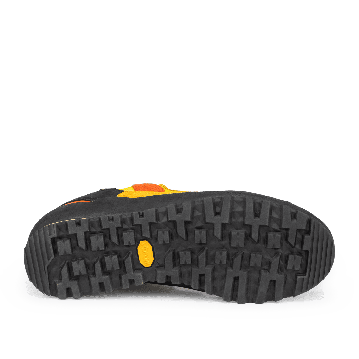Men's Rotpunkt Low Gore-Tex — image 6 of 21