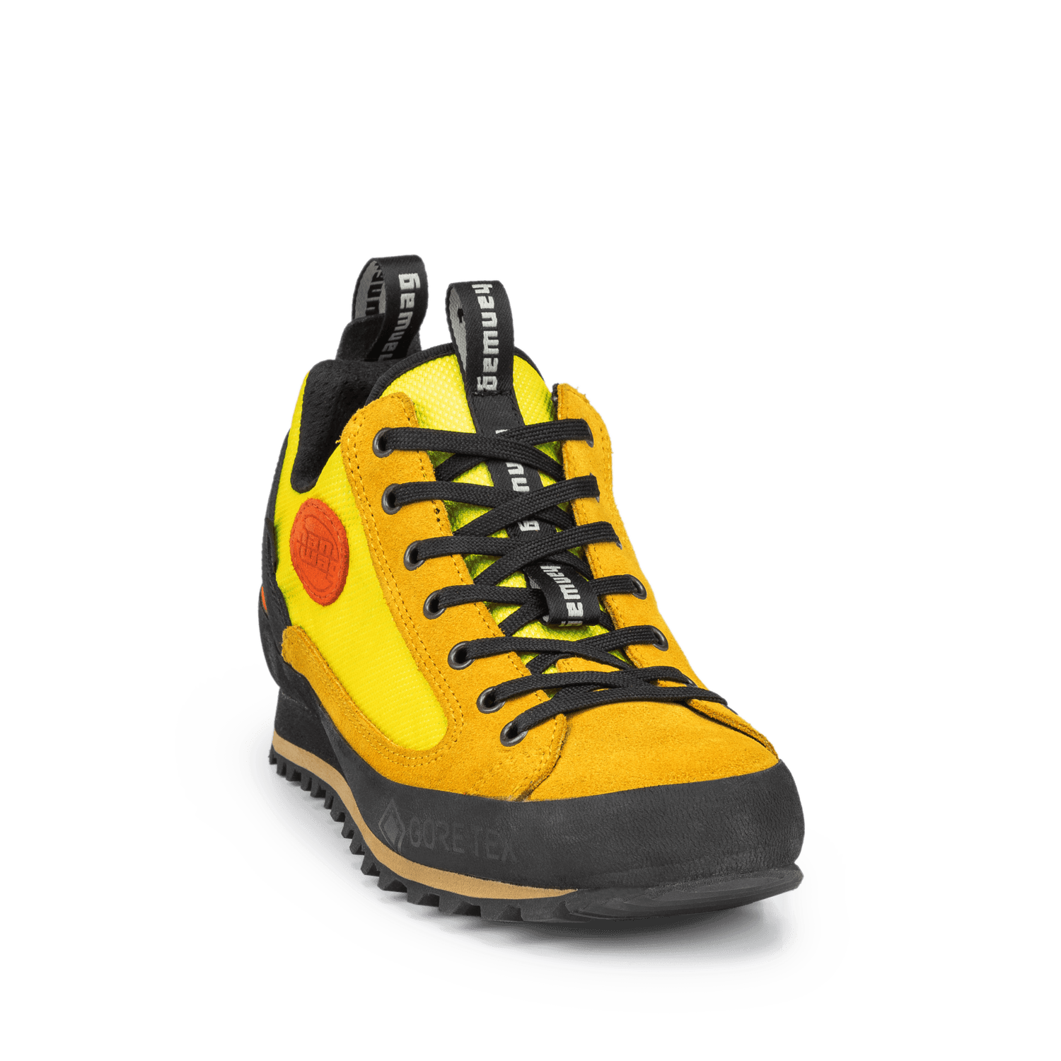 Men's Rotpunkt Low Gore-Tex — image 18 of 21