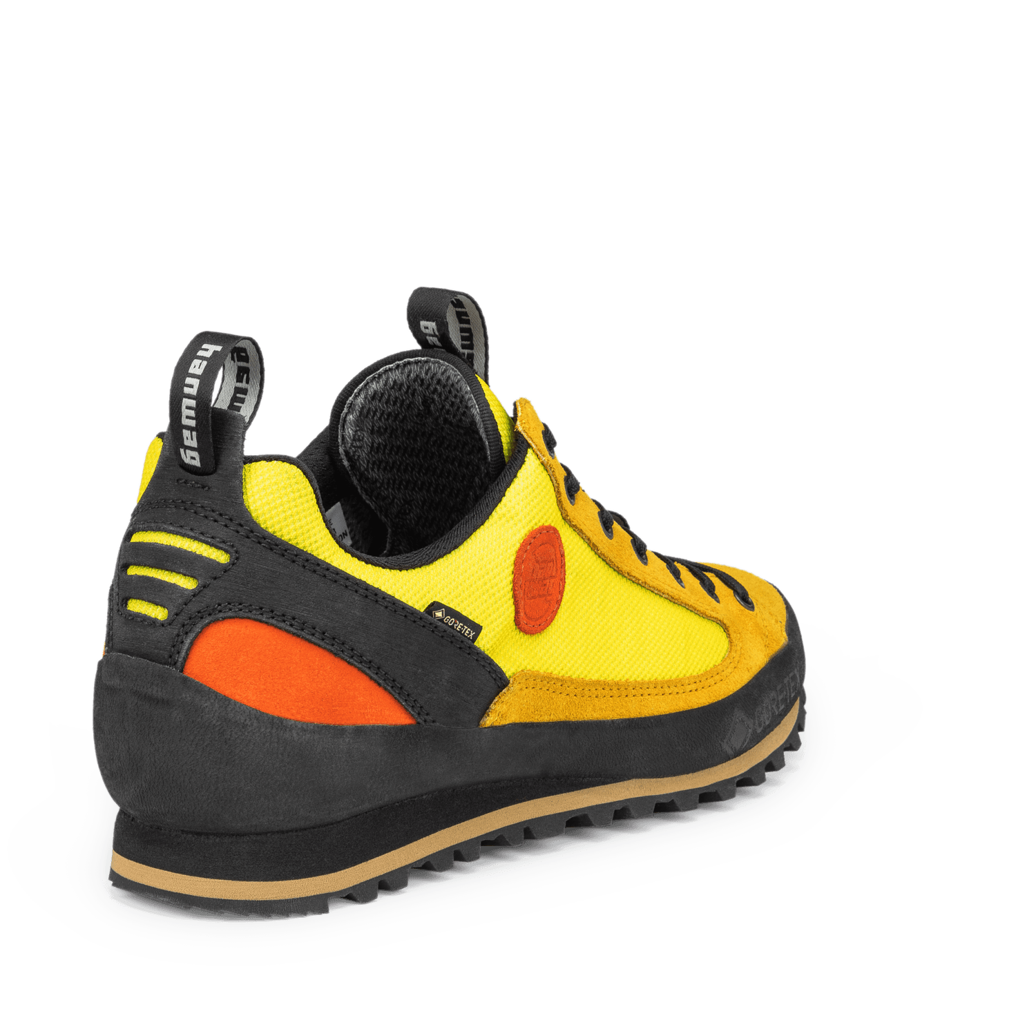 Men's Rotpunkt Low Gore-Tex — image 19 of 21