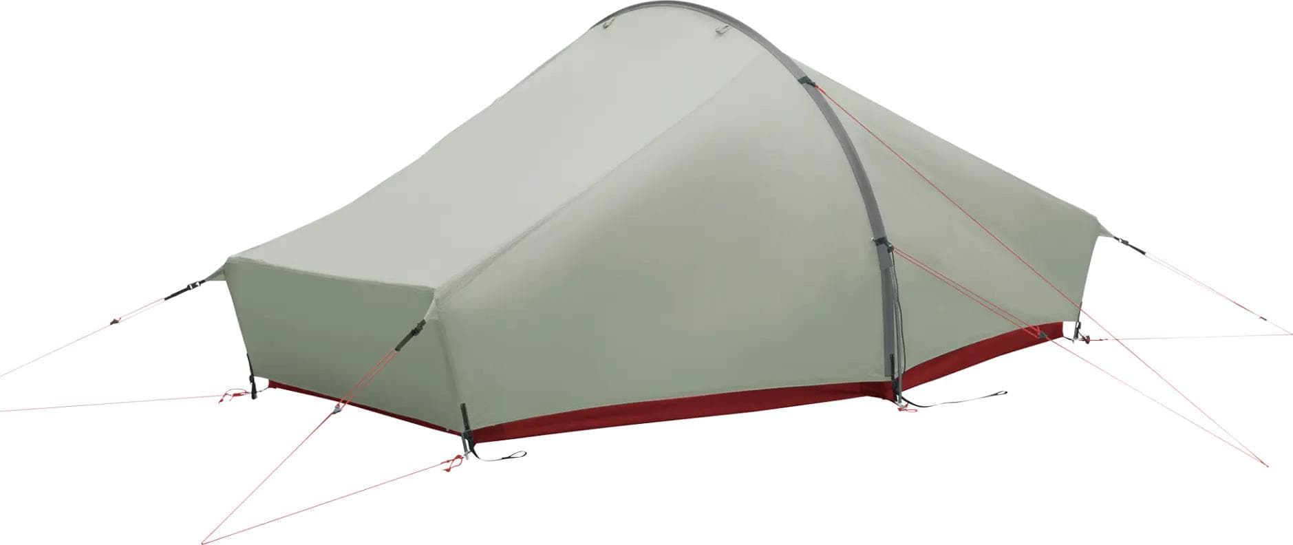 Robens Chaser 2 LW — image 6 of 16