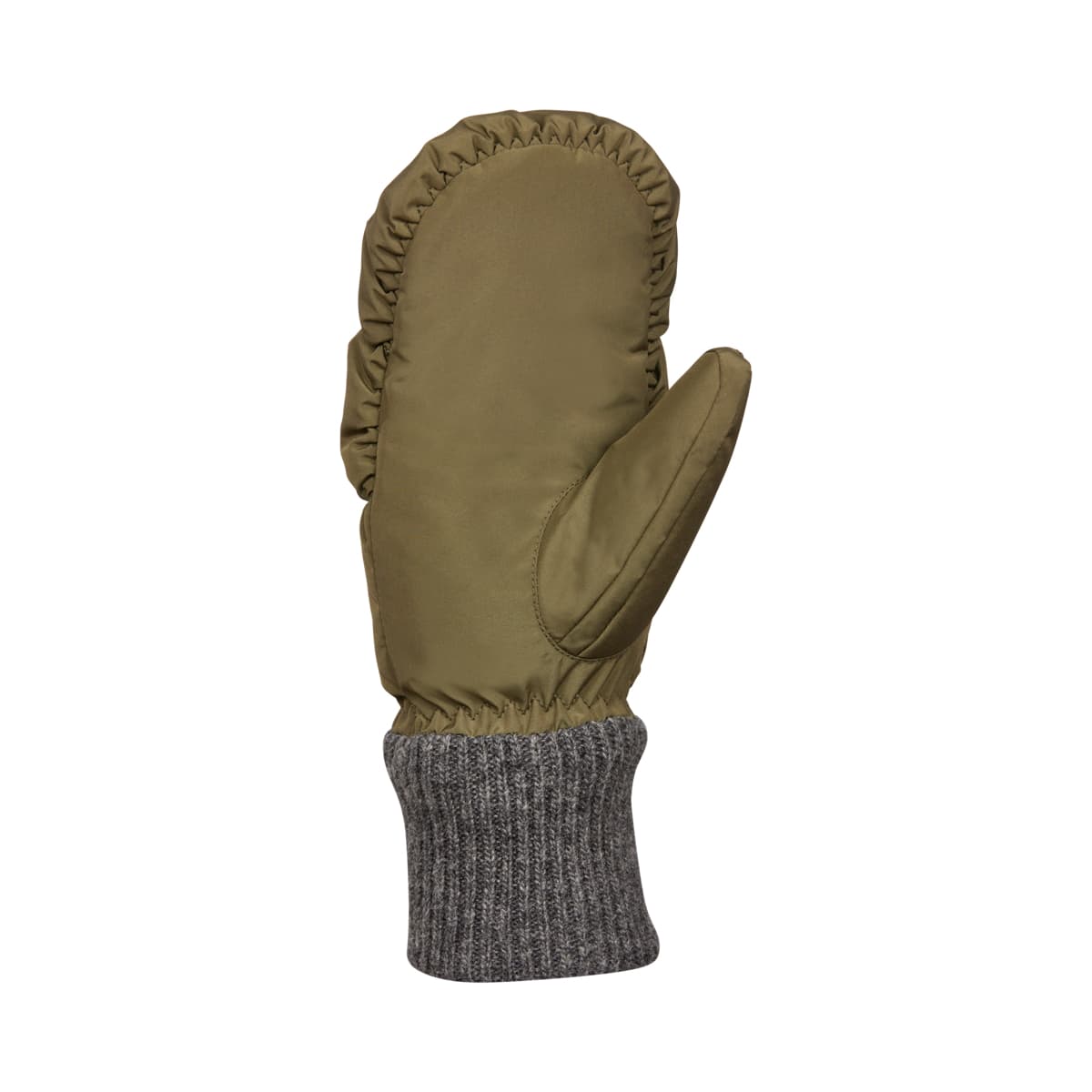 Women's Pillow WaterGuard Mitt — image 5 of 5