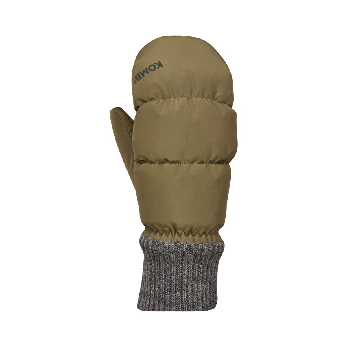 Women's Pillow WaterGuard Mitt — image 2 of 5