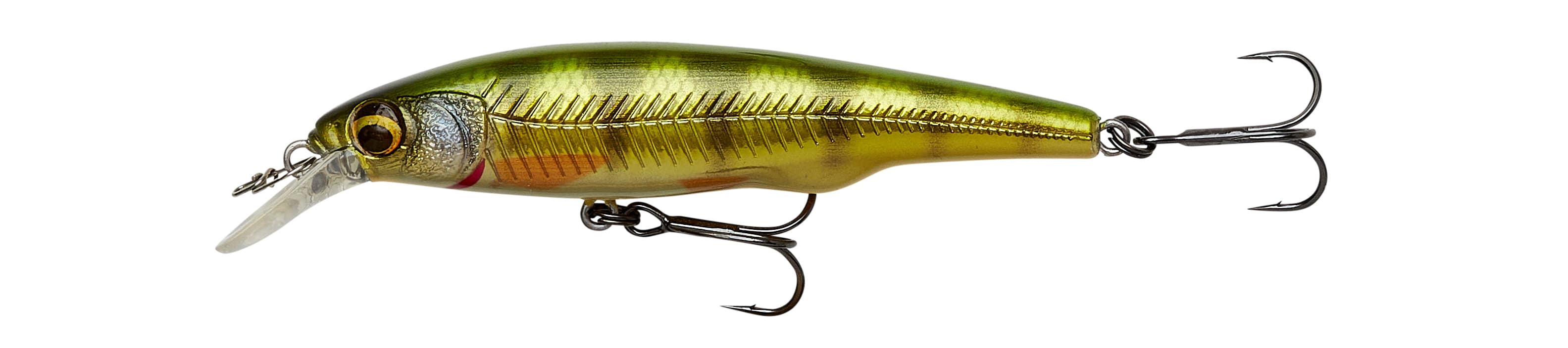 Perch