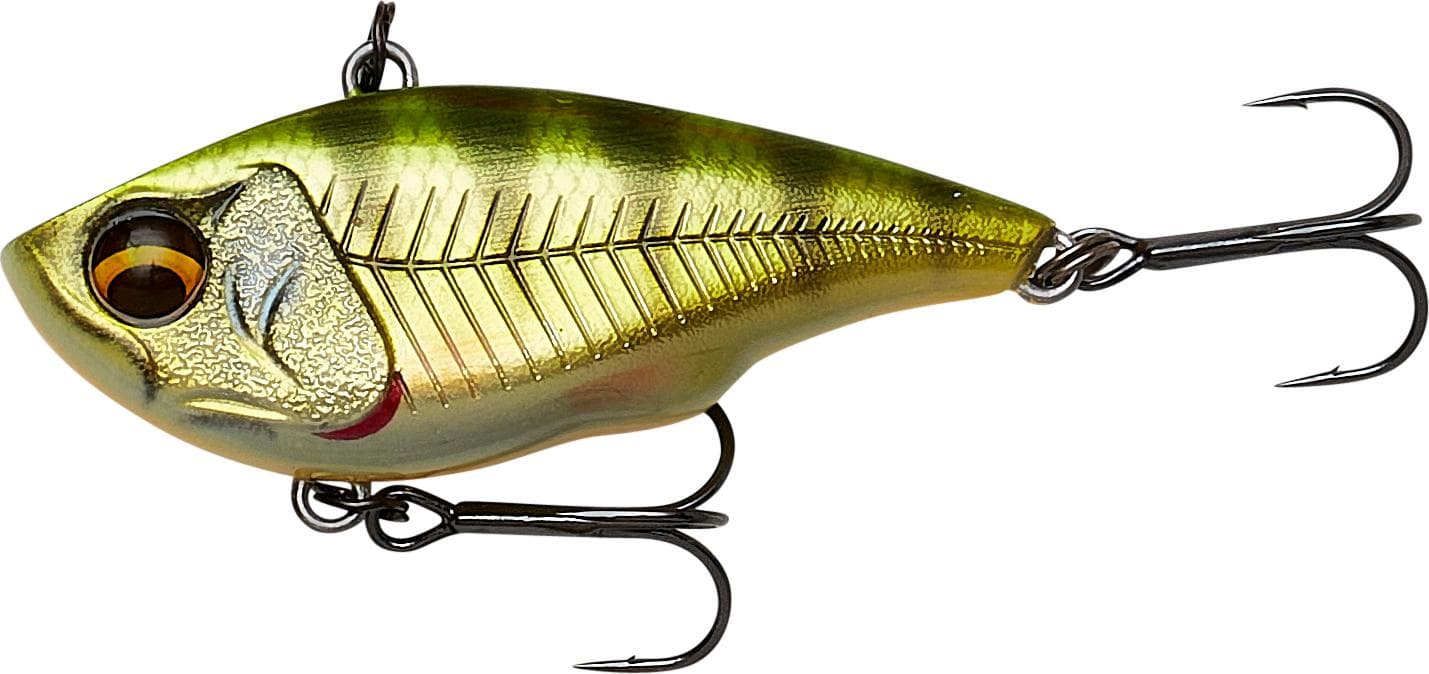 Perch