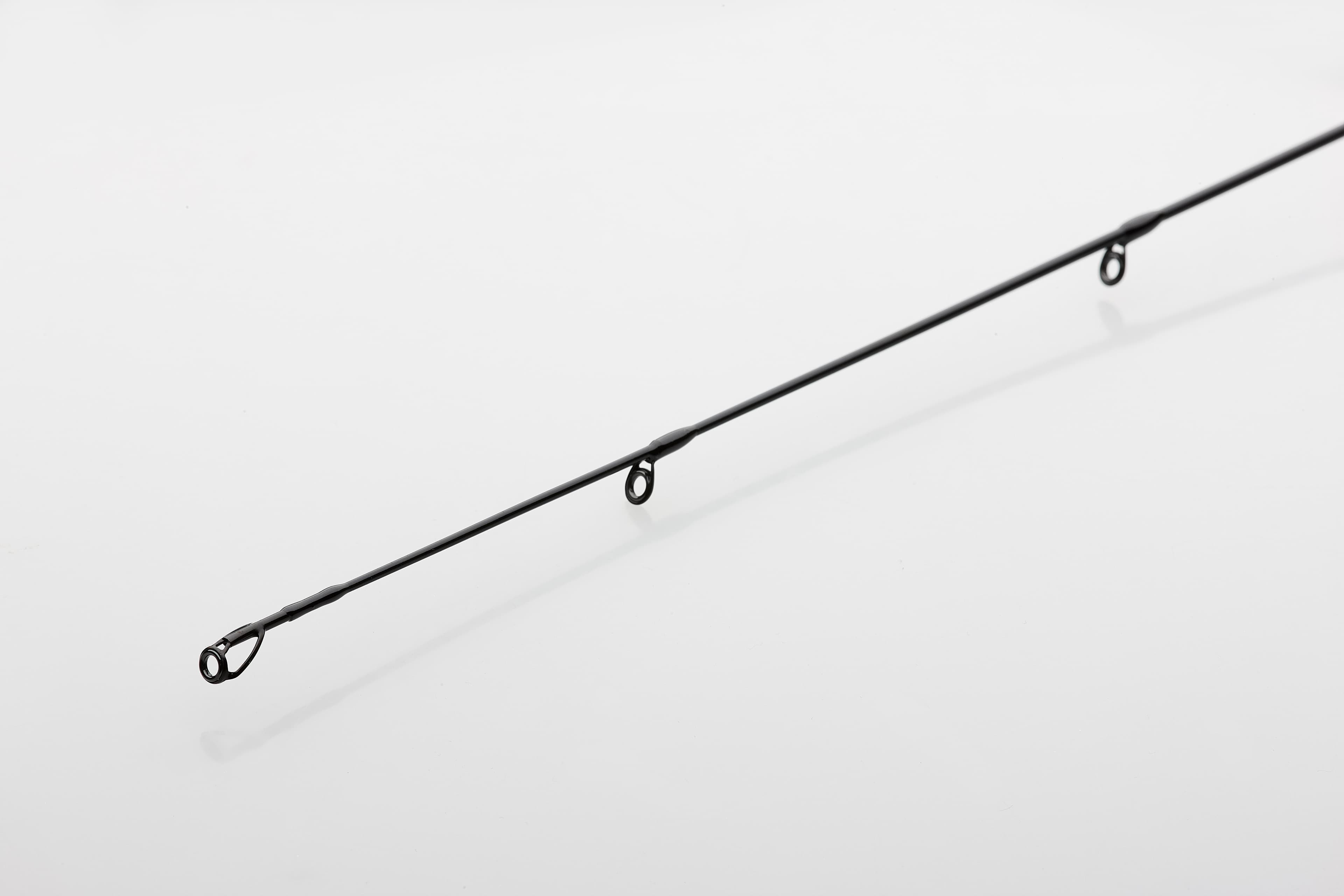 Savage Gear Sg2 Light Game — image 4 of 8