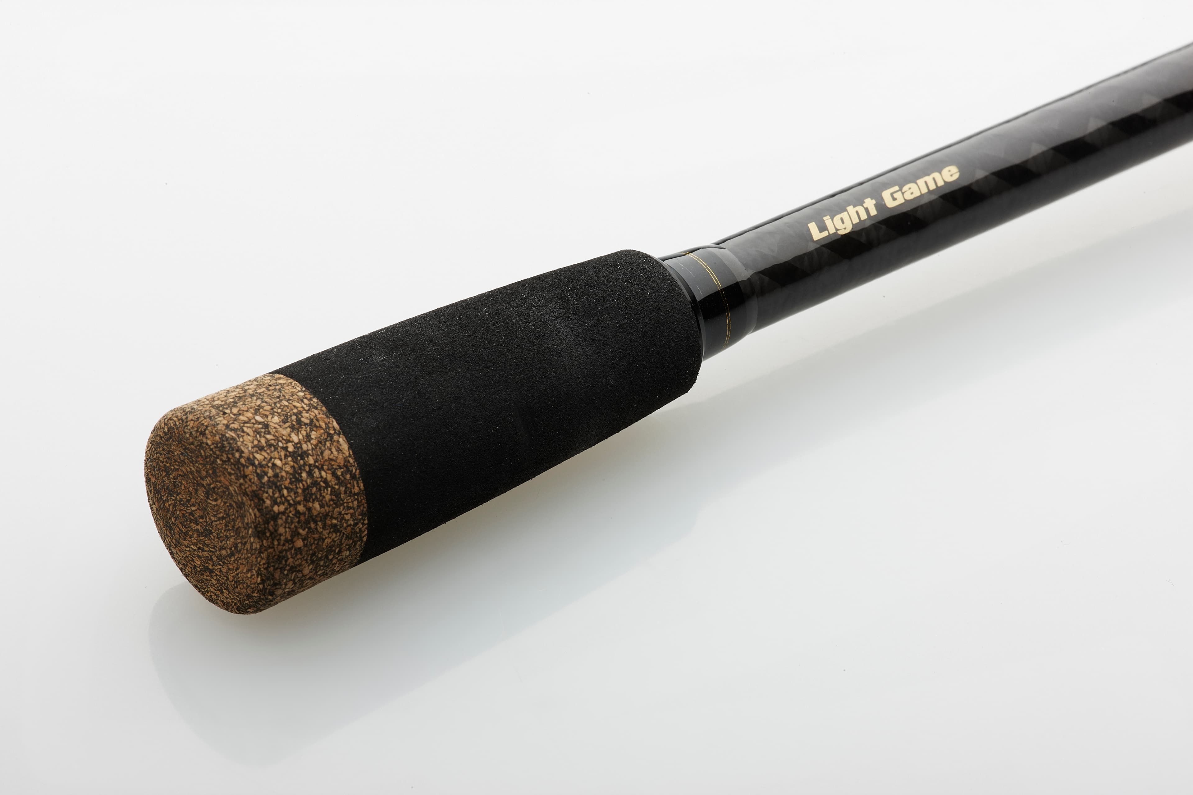 Savage Gear Sg2 Light Game — image 5 of 8