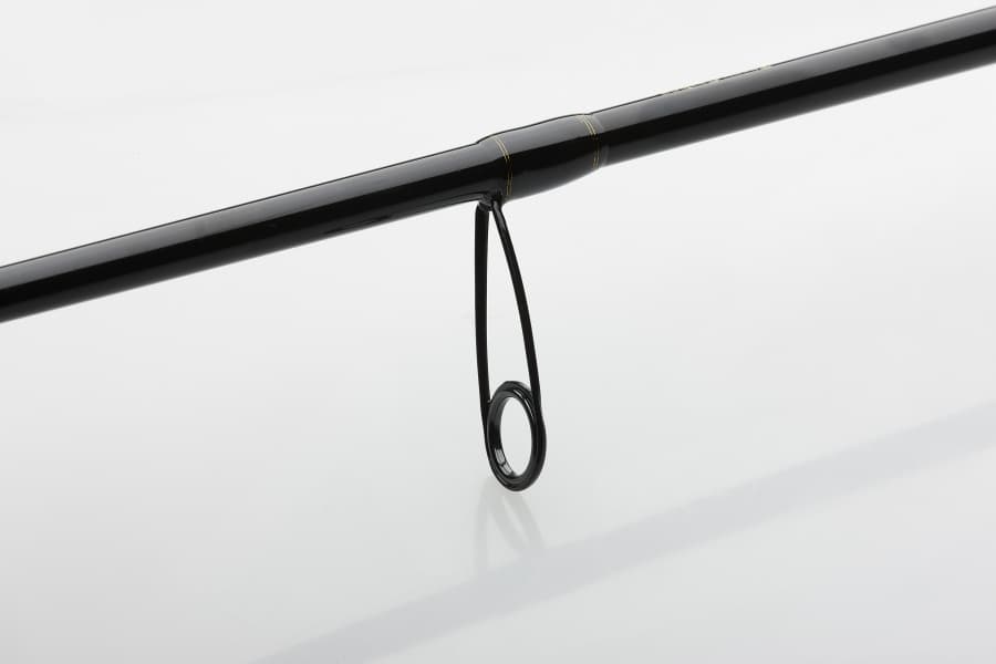 Savage Gear Sg2 Light Game — image 6 of 8