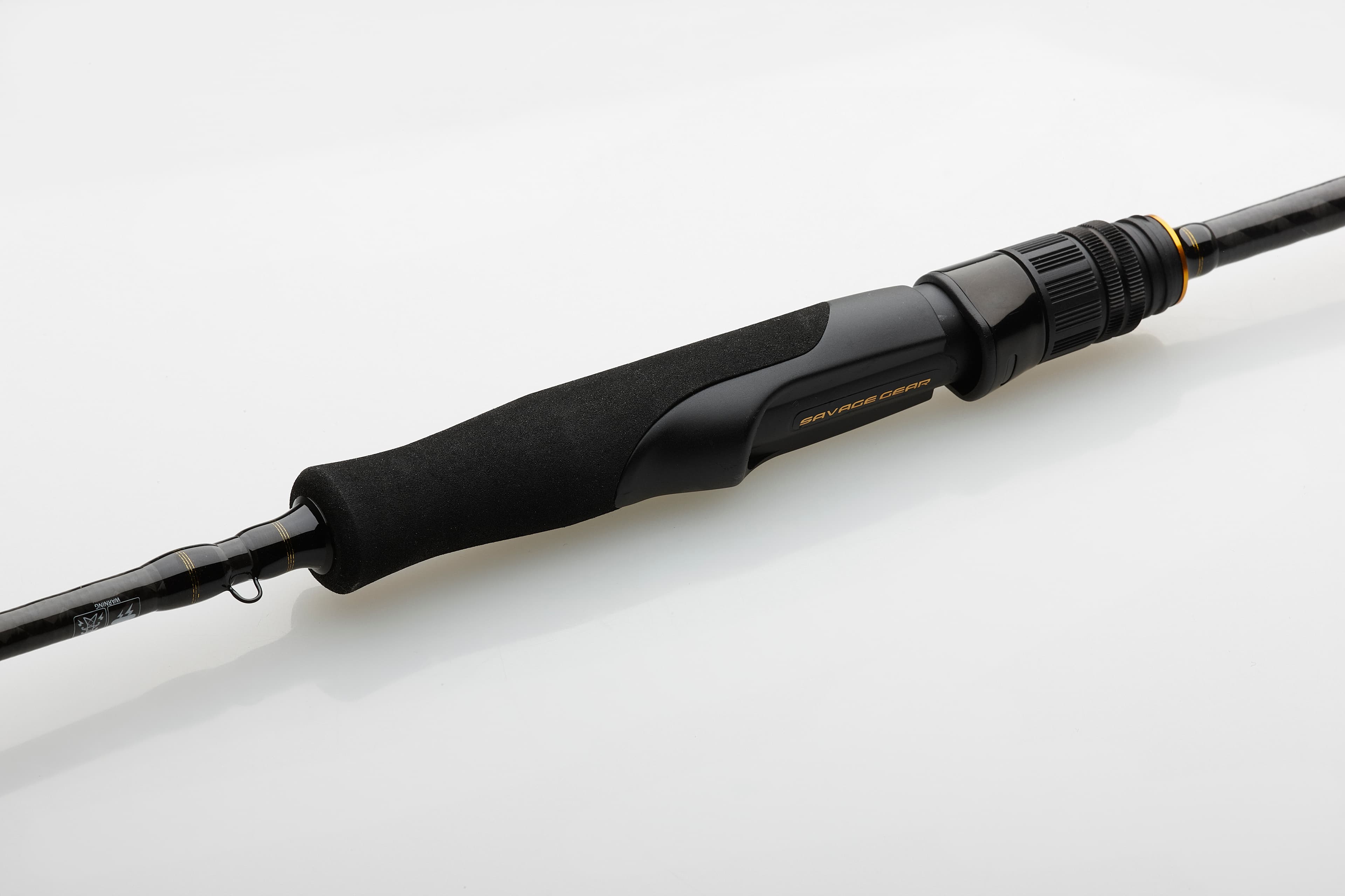 Savage Gear Sg2 Light Game — image 7 of 8