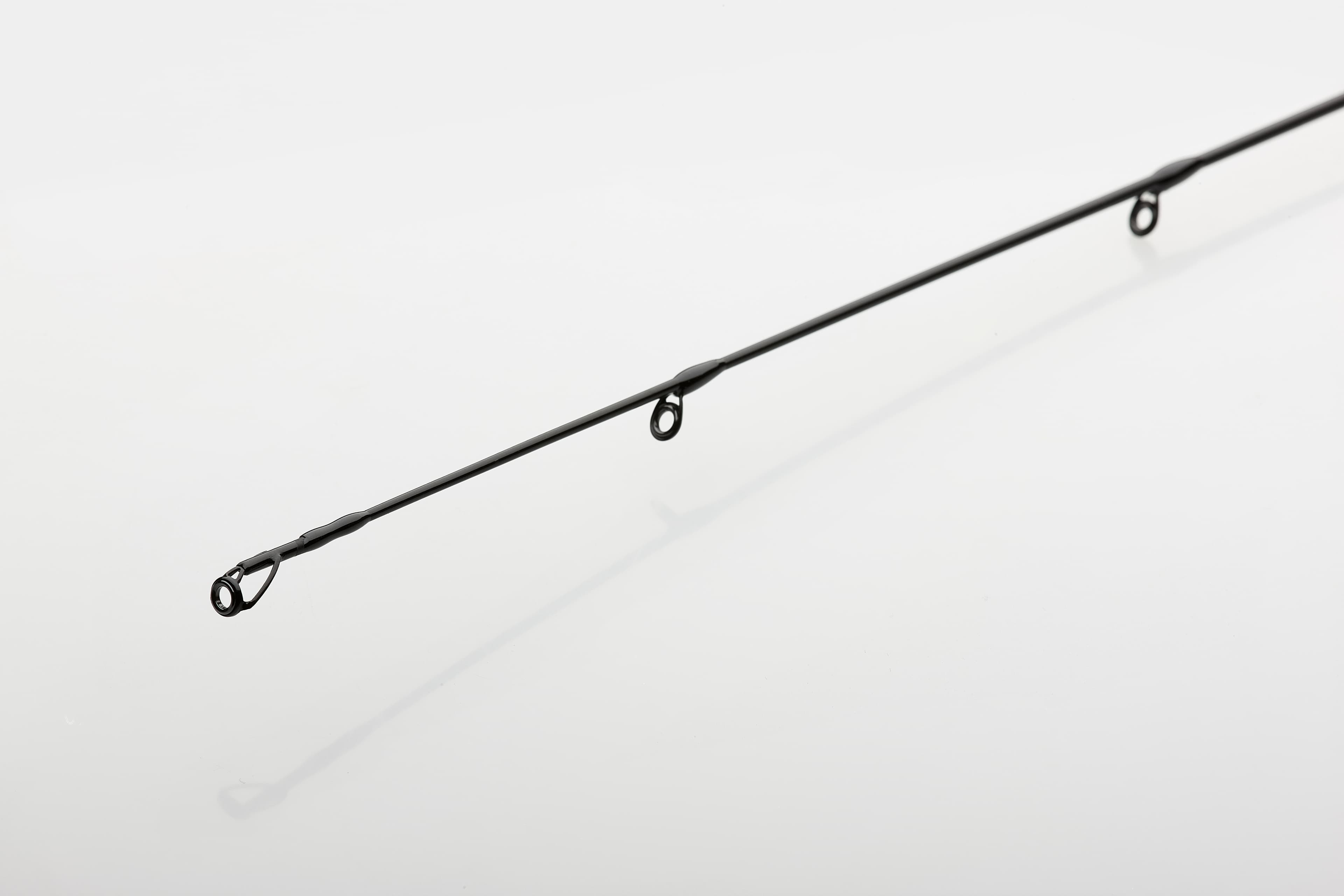 Savage Gear Sg2 Medium Game — image 6 of 7