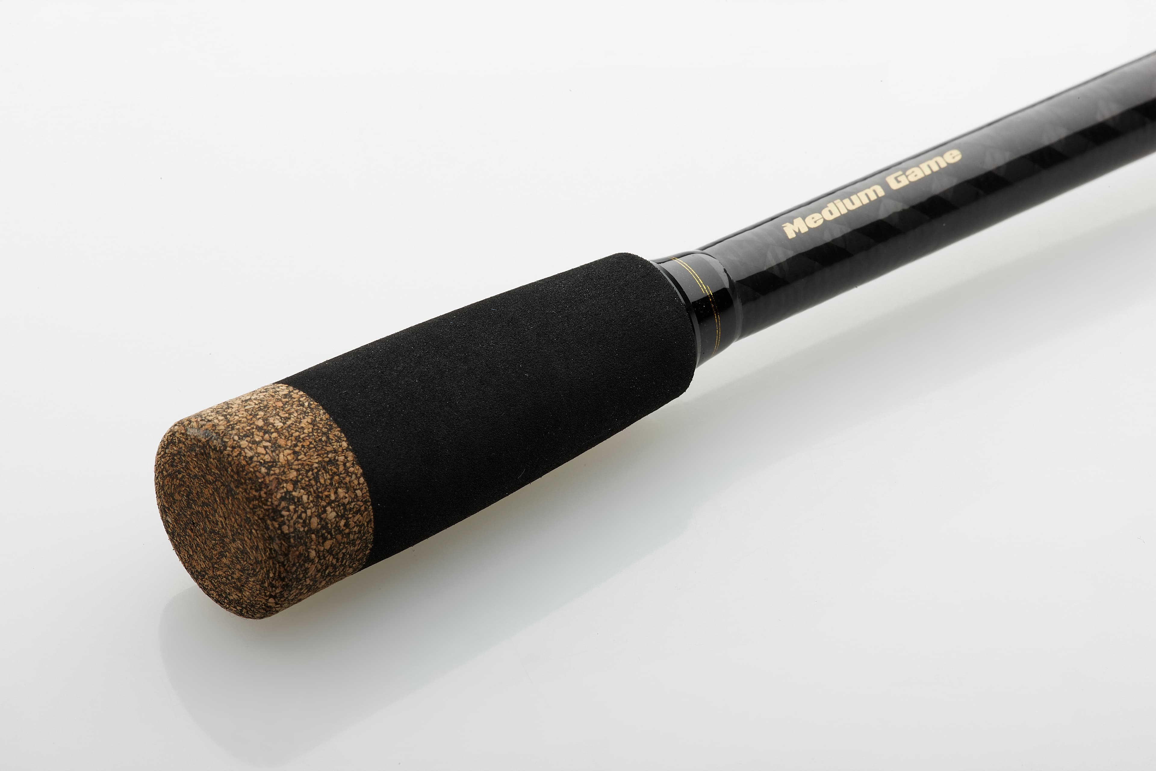 Savage Gear Sg2 Medium Game — image 5 of 7