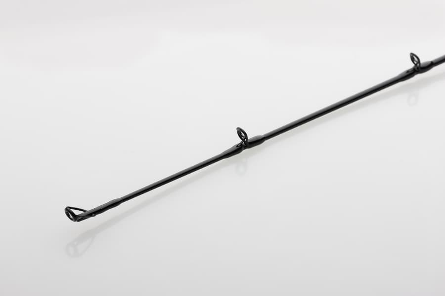 Savage Gear Sg2 Power Game Bc — image 5 of 7