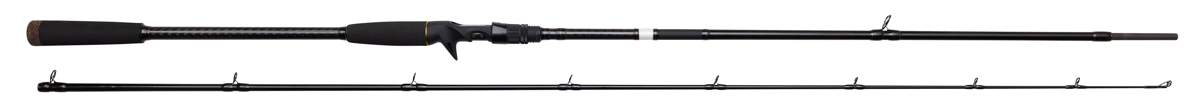Savage Gear Sg2 Power Game Bc — image 7 of 7