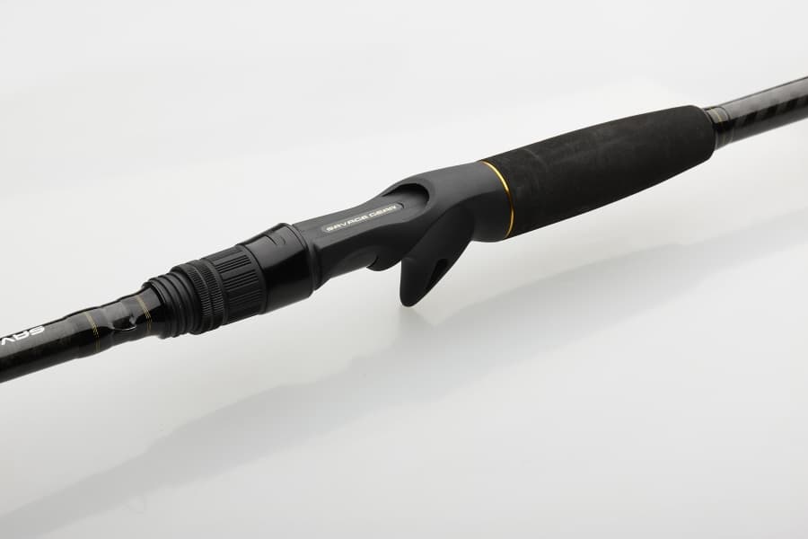 Savage Gear Sg2 Power Game Bc — image 3 of 7
