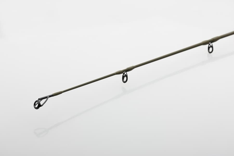 Savage Gear Sg4 Medium Game — image 3 of 5