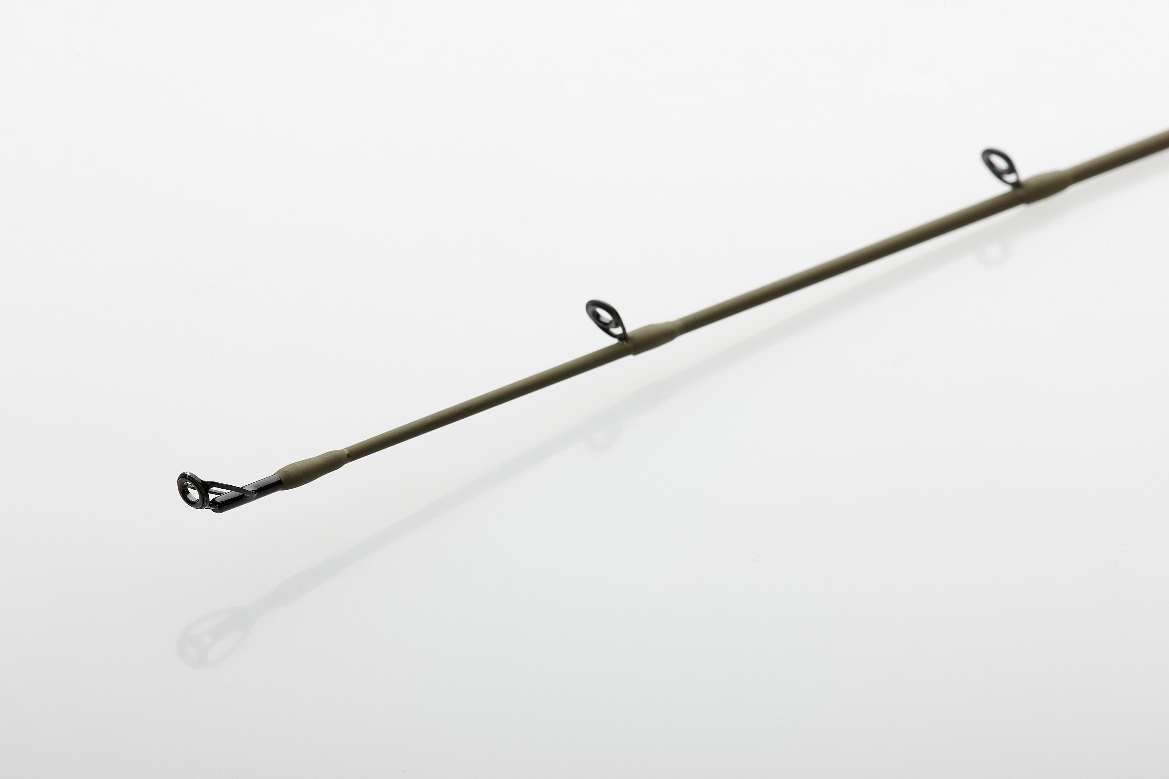 Savage Gear Sg4 Power Game — image 2 of 7