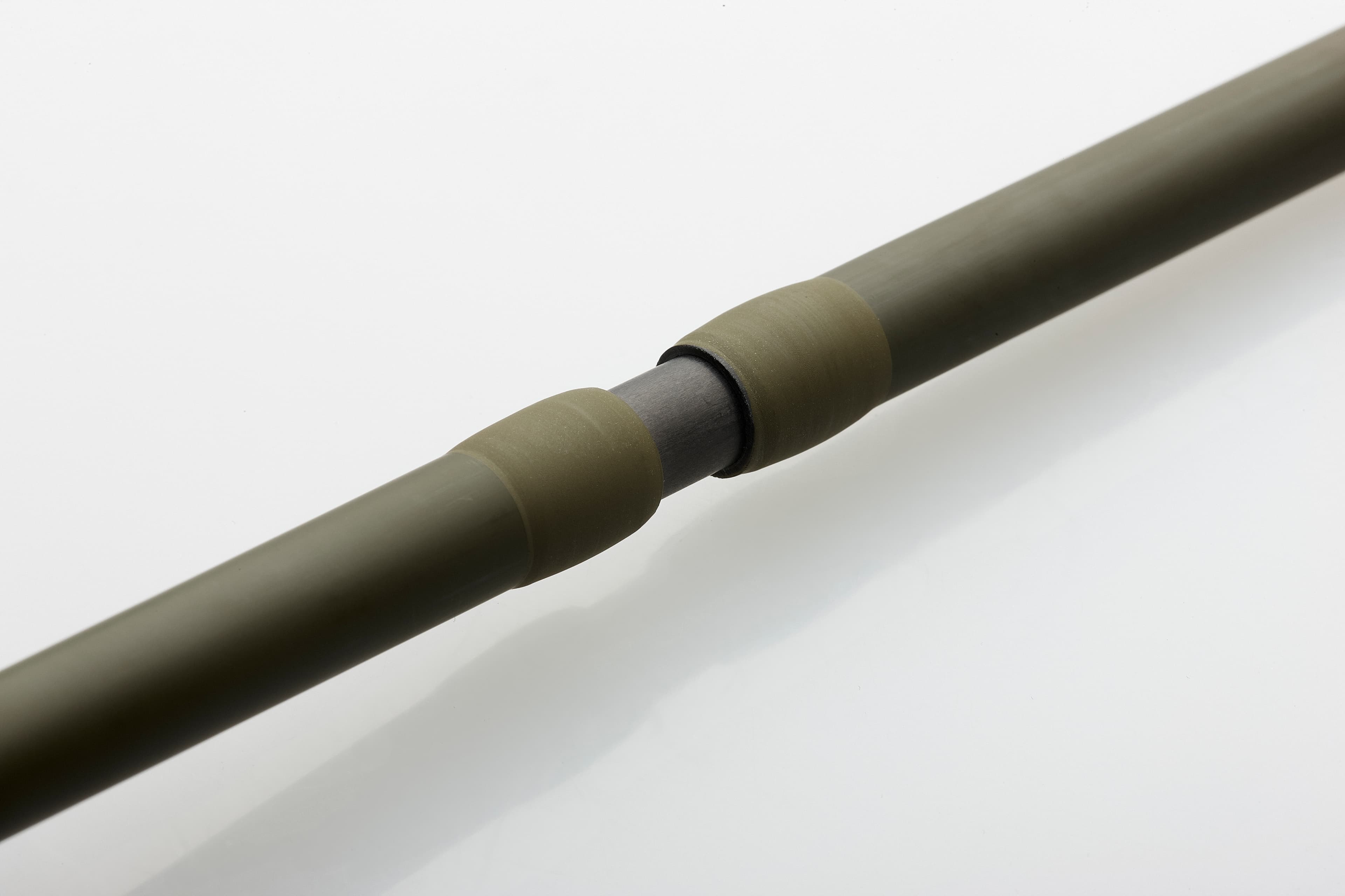 Savage Gear Sg4 Power Game — image 3 of 7