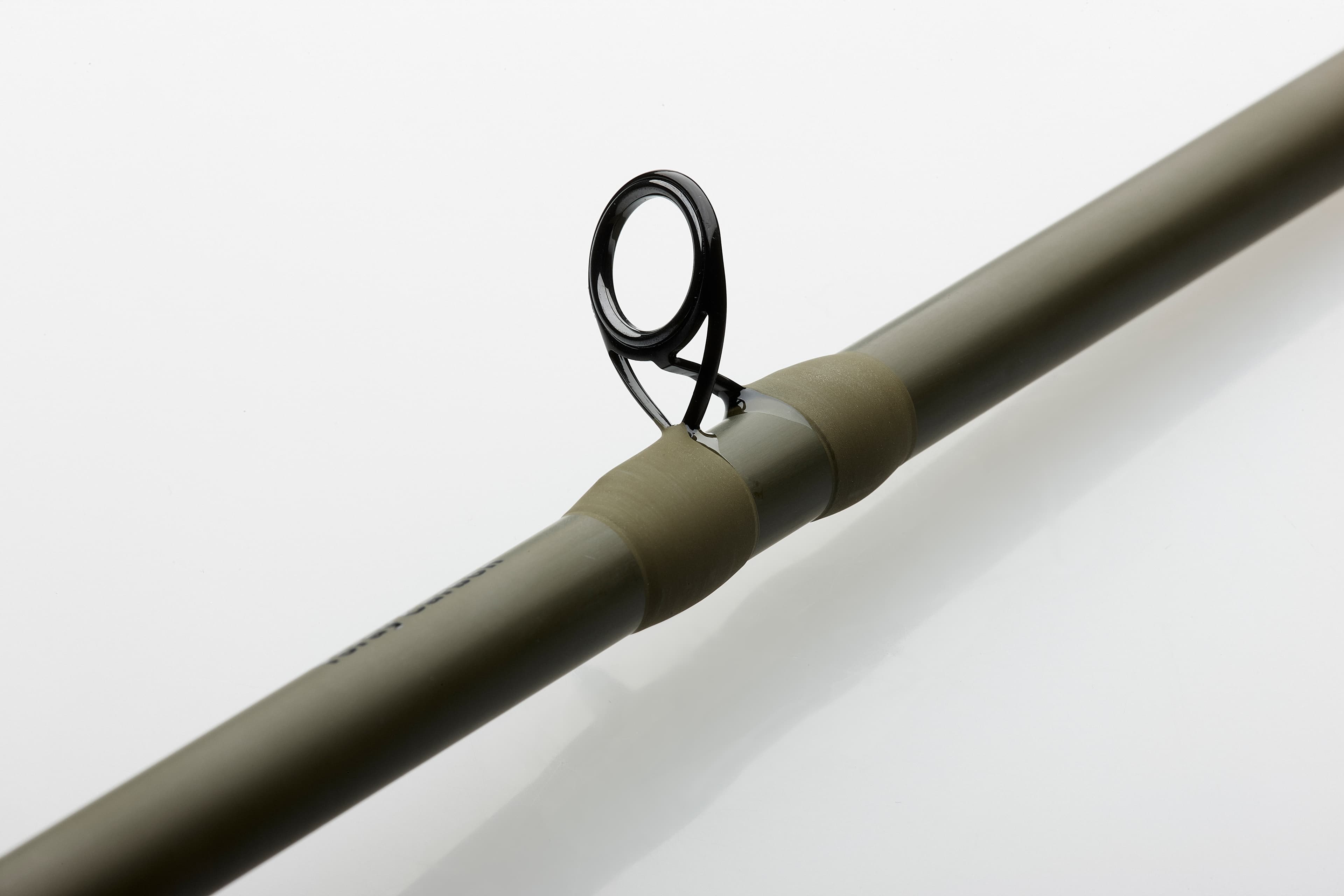 Savage Gear Sg4 Power Game — image 4 of 7