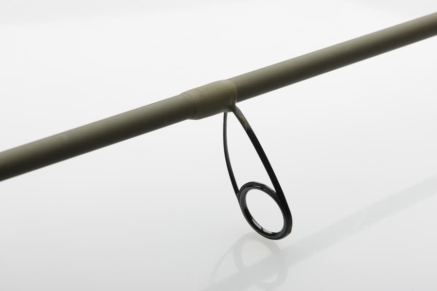 Savage Gear Sg4 Light Game — image 3 of 5