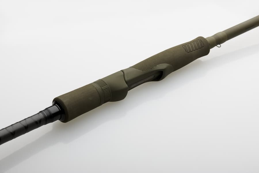 Savage Gear Sg4 Power Game — image 4 of 6