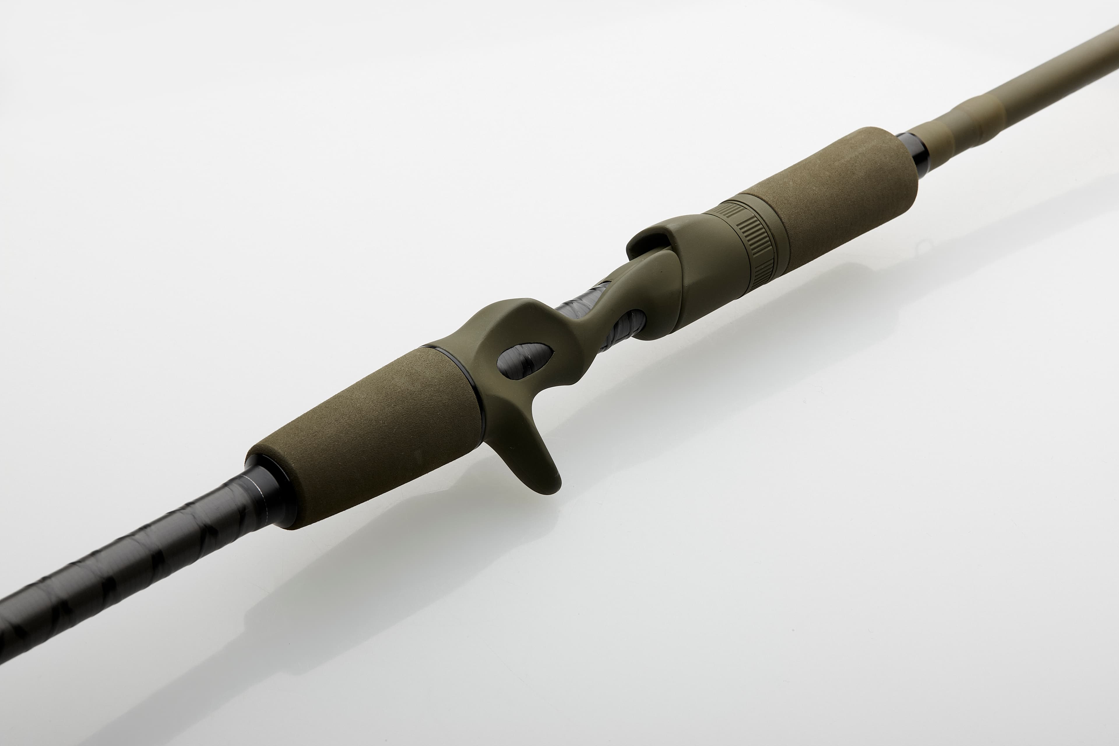 Savage Gear Sg4 Power Game — image 5 of 7
