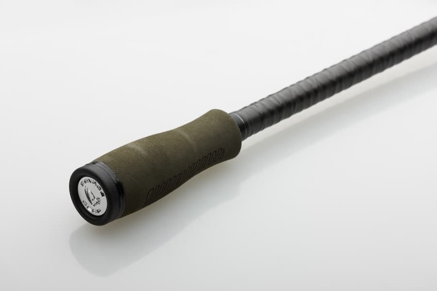 Savage Gear Sg4 Power Game — image 5 of 6