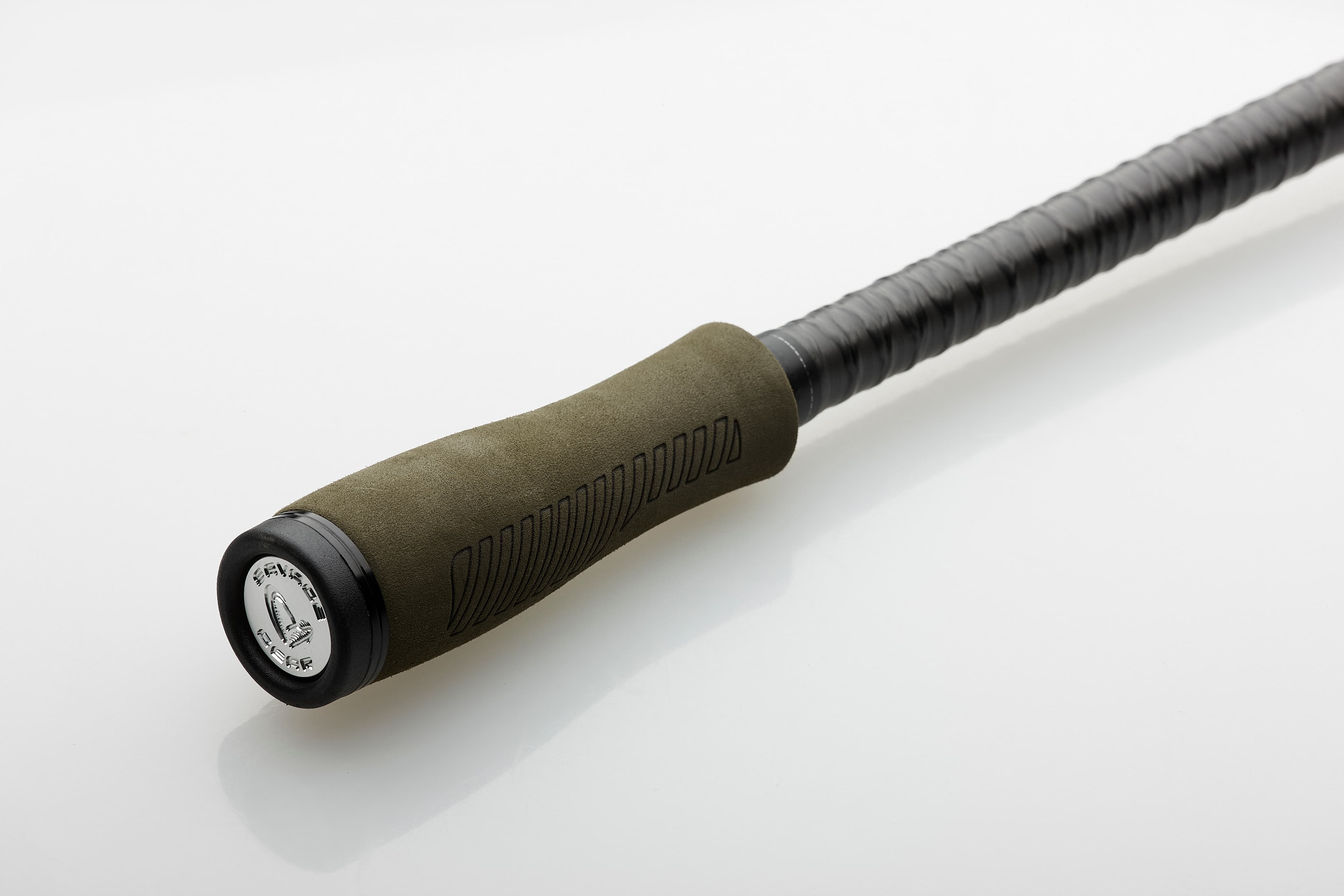 Savage Gear Sg4 Power Game — image 7 of 7
