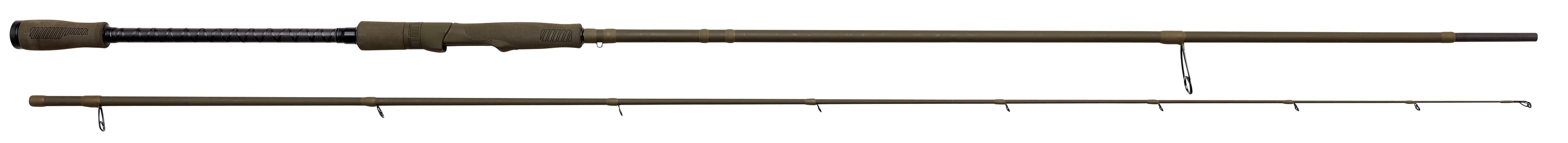 Savage Gear Sg4 Medium Game — image 1 of 5