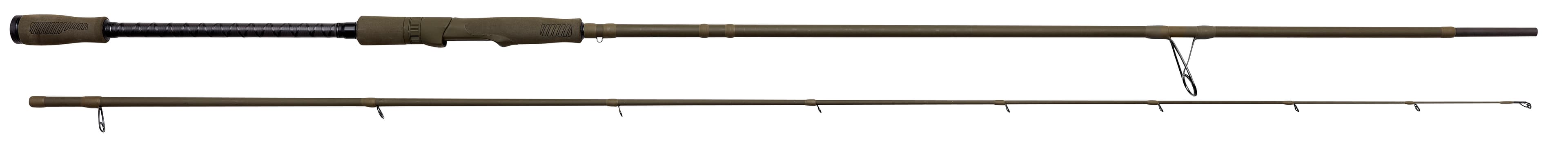 Savage Gear Sg4 Power Game — image 1 of 6