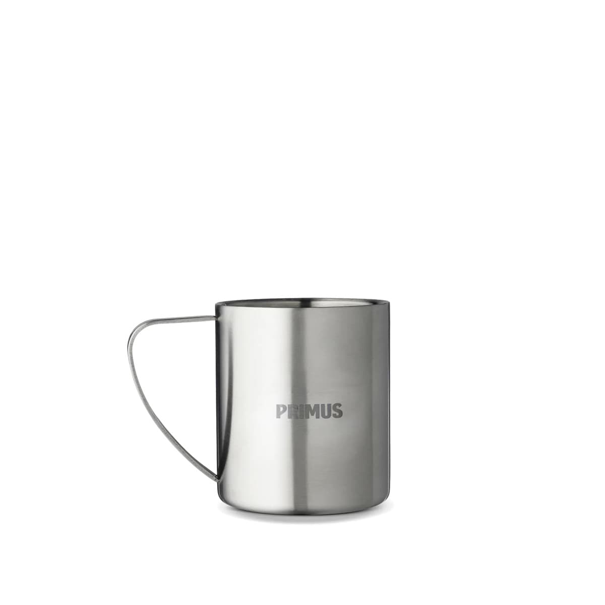 4-season Mug 0.3 L