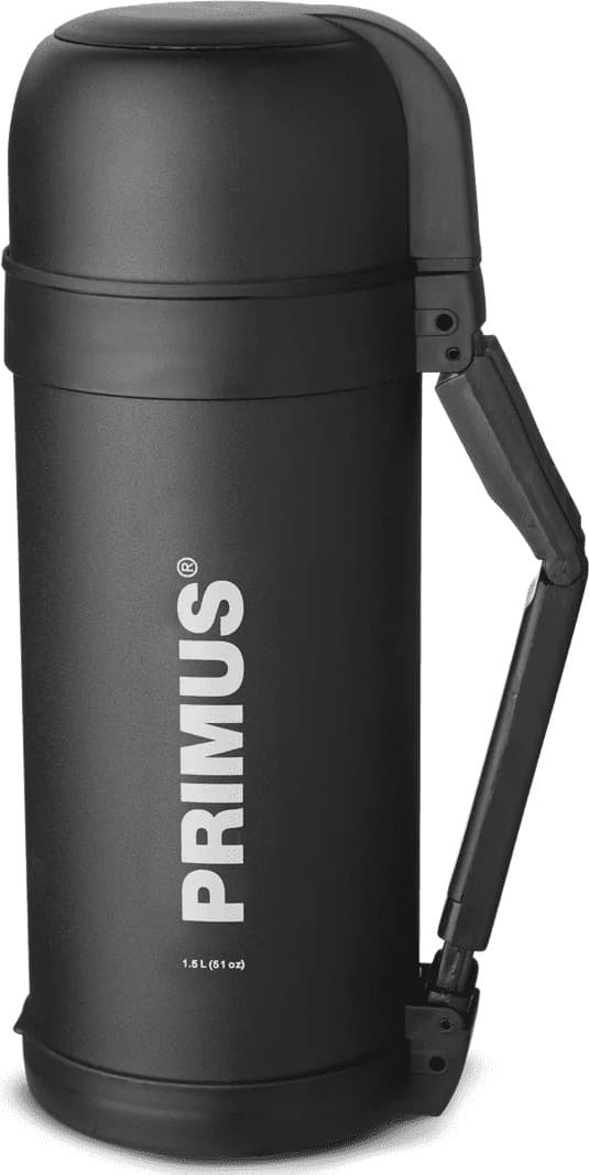 Food Vacuum Bottle 1.2L — image 1 of 1