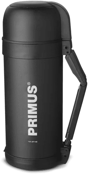 Food Vacuum Bottle 1.5L