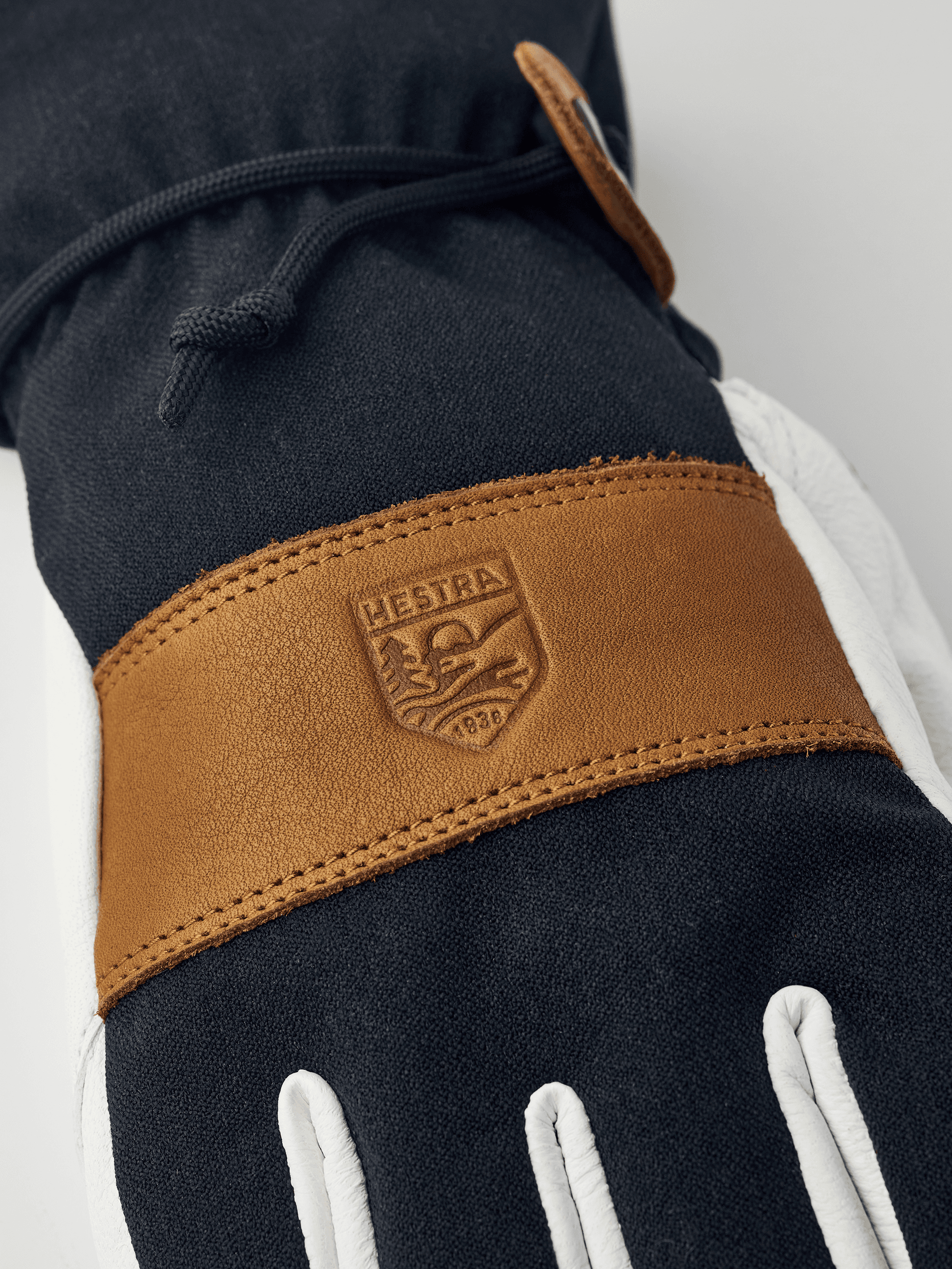 Women's Voss Czone - 5 Finger — image 11 of 14