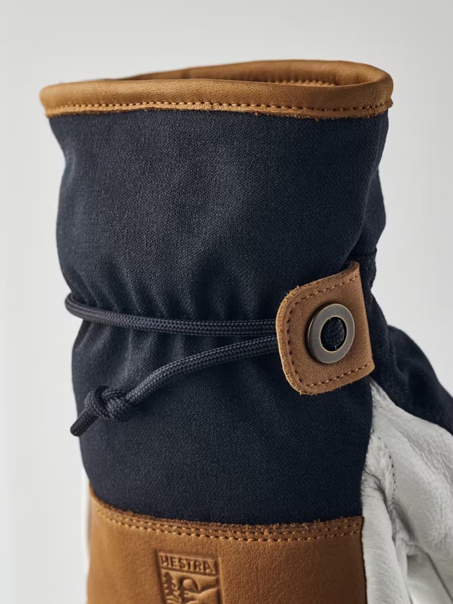 Women's Voss Czone - 5 Finger — image 7 of 14