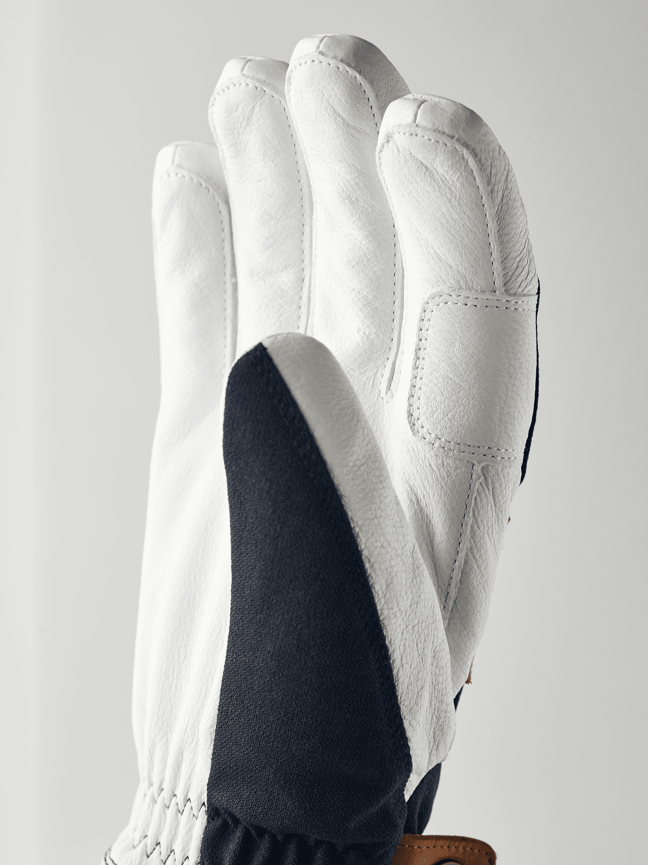 Women's Voss Czone - 5 Finger — image 9 of 14