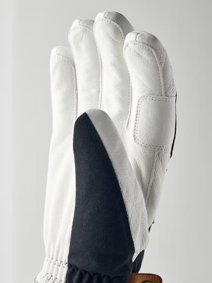 Women's Voss Czone - 5 Finger — image 6 of 14