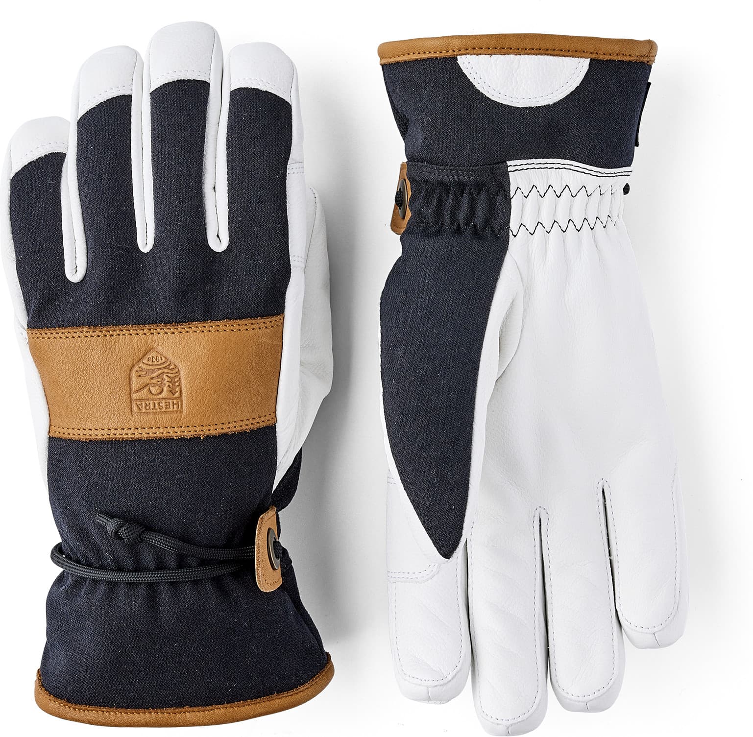 Women's Voss Czone - 5 Finger — image 8 of 14