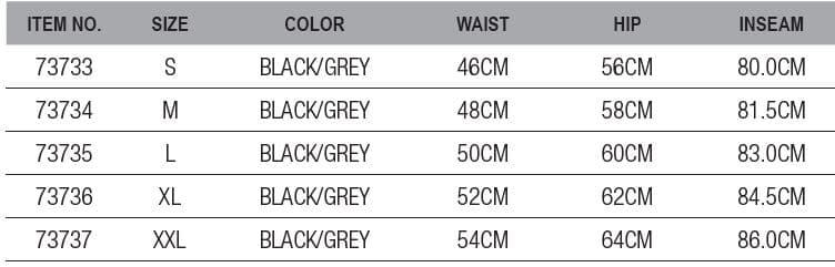 Savage Gear Wp Performance Bib & Brace — image 2 of 2