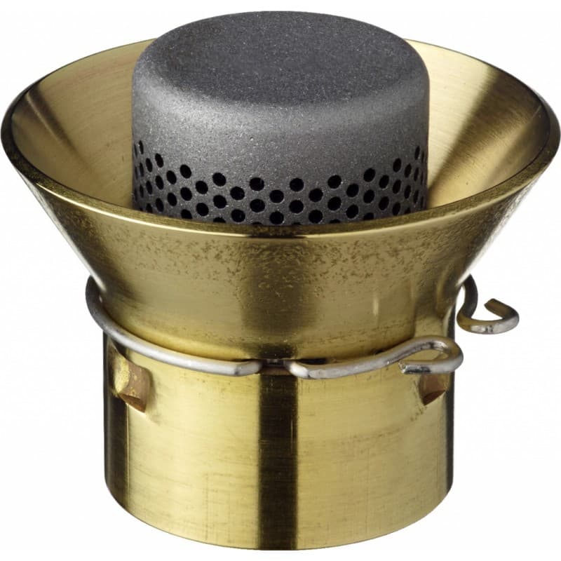 OmniLite Ti Silencer — image 1 of 1