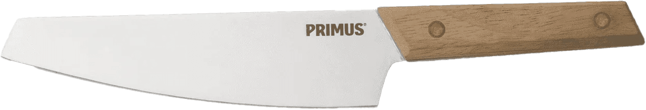 Primus Campfire Knife Large — image 1 of 6