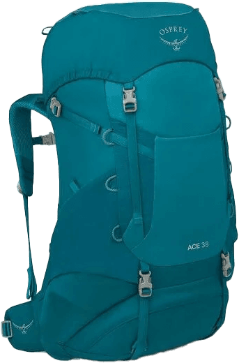 Kids' Ace 38 — image 1 of 4